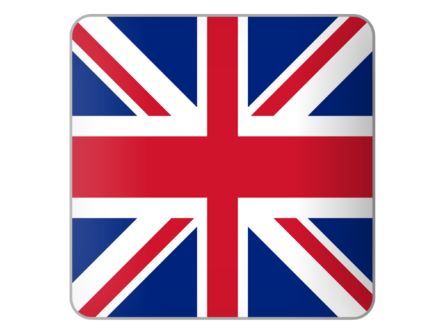 England flag